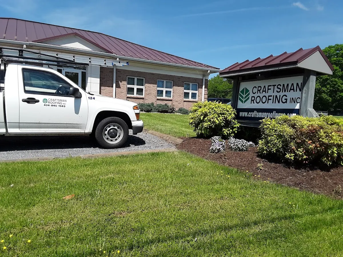 Quality Ice Dam Removal by experienced craftsmen in Crosspointe